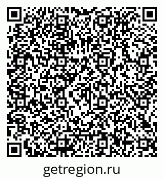 79066116319