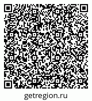 79066116320