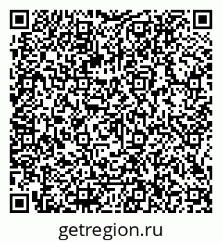 79066116321