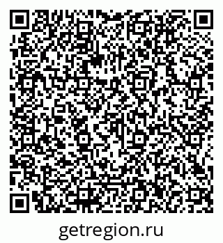 79066116322
