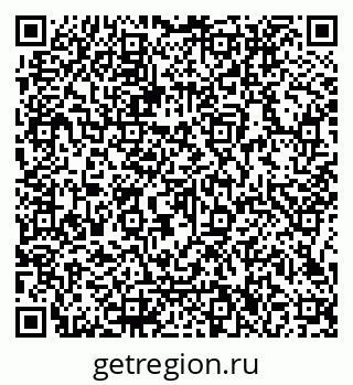 79066116323