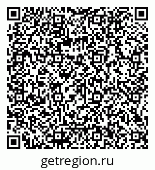 79066116324