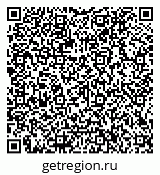 79066116327