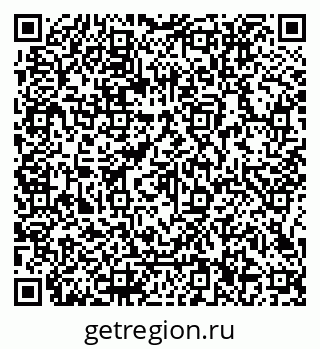 79066116329