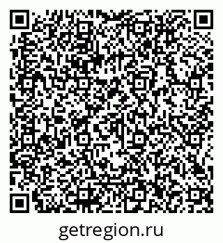 79066116330
