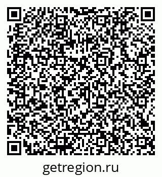 79066116345