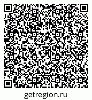 79066116364