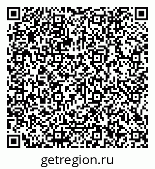 79066116368