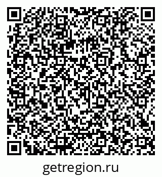 79066116370