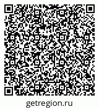 79066116375