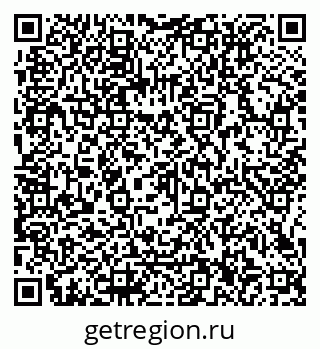 79066116410