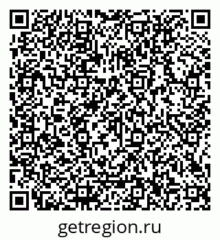 79066116411