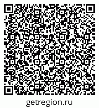 79066116412