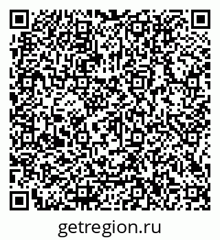 79066116413