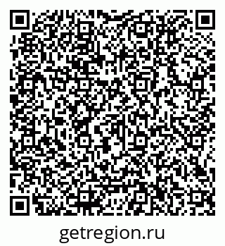 79066116415