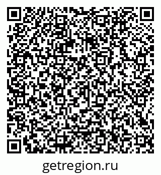 79066116421