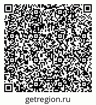 79066116427