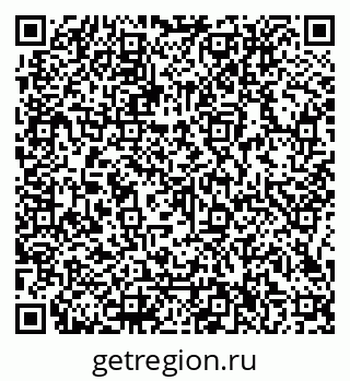 79066116435