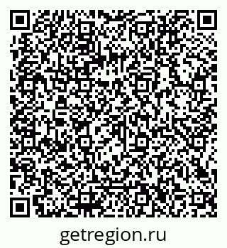 79066116443