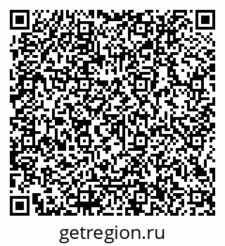 79066116444