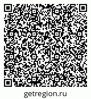 79066116446