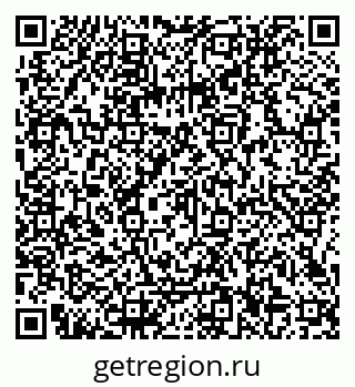 79066116449