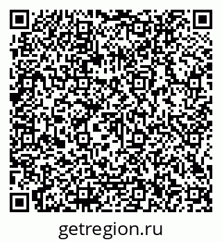 79066116460