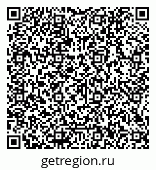 79066116462