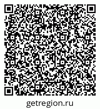 79066116463