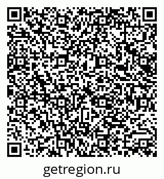 79066116467