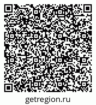79066116468