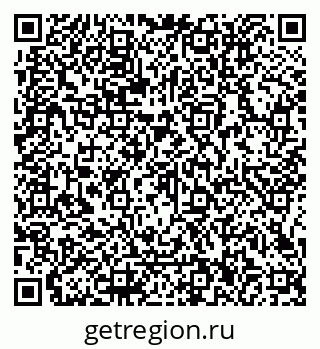 79066116472