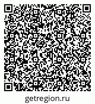 79066116473