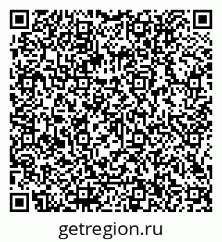 79066116474