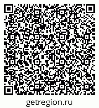 79066116475