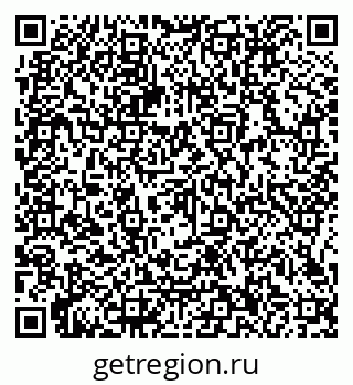 79066116476