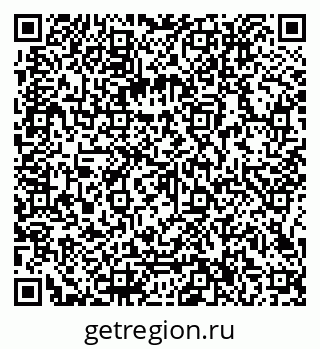 79066116477