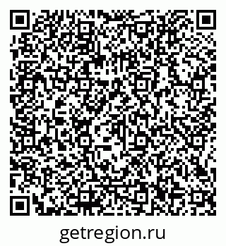 79066116479