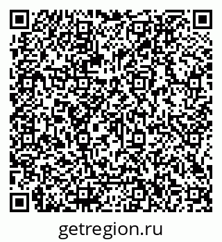 79066116483