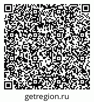 79066116486