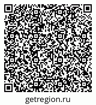 79066116487