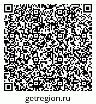 79066116489