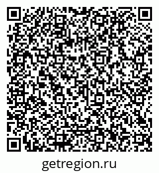 79066116490
