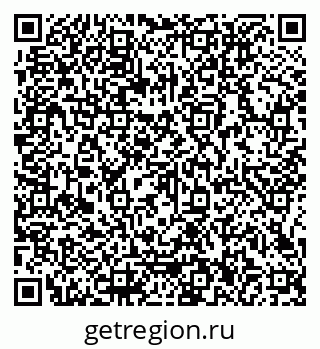 79066116492