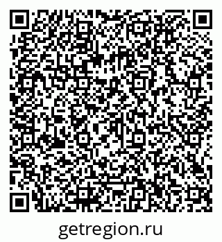 79066116495