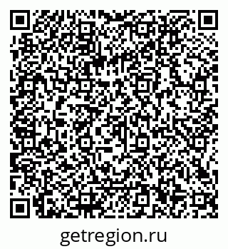 79066116498