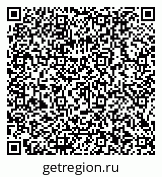 79066116500