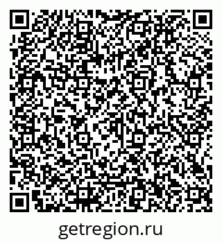 79066116504