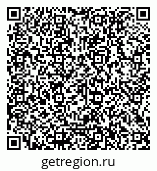 79066116505