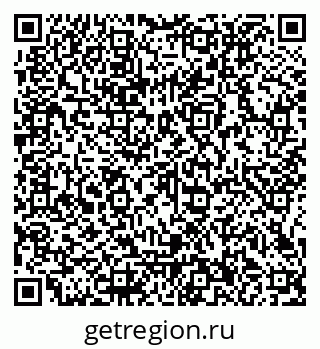 79066116506